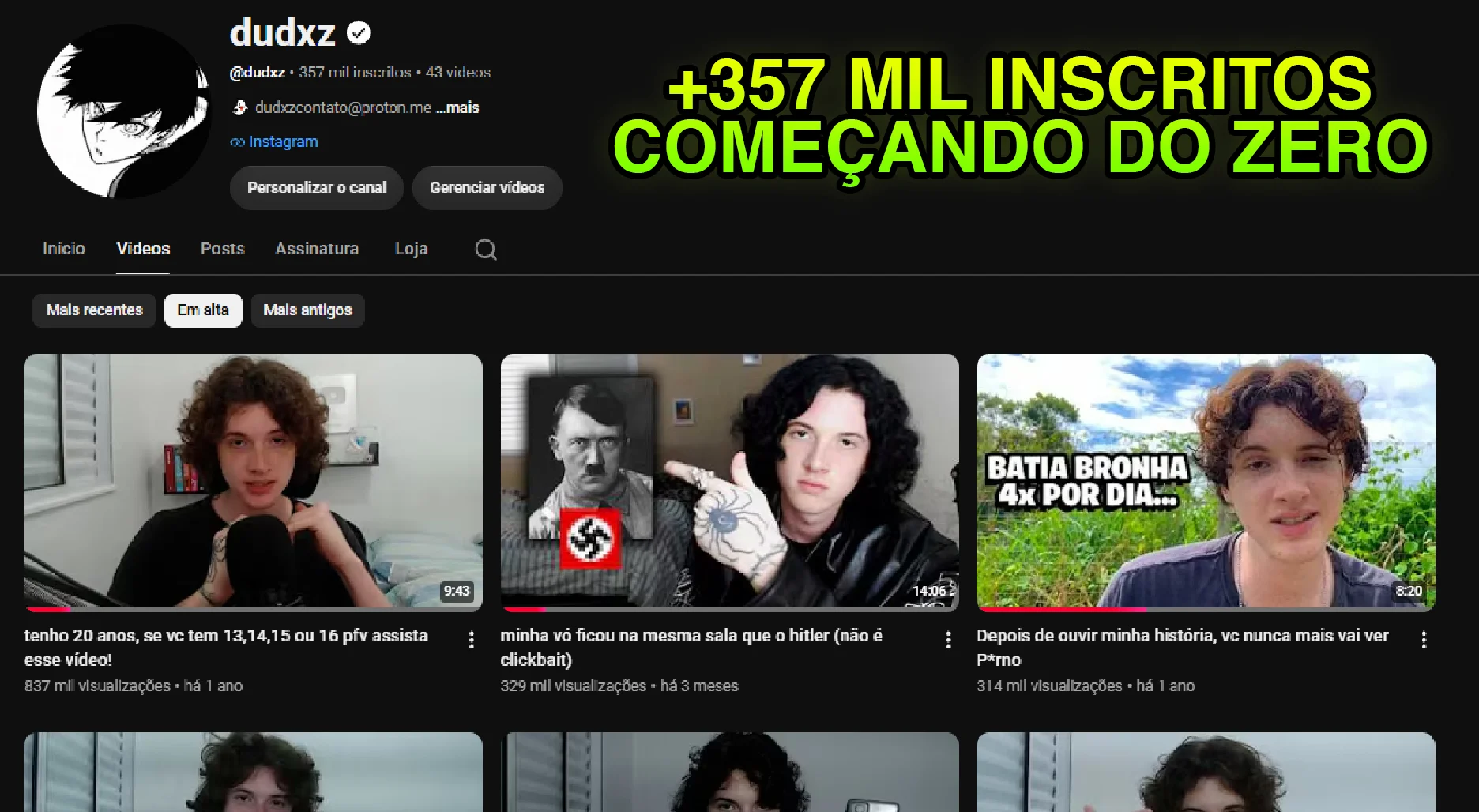 Prova social 4