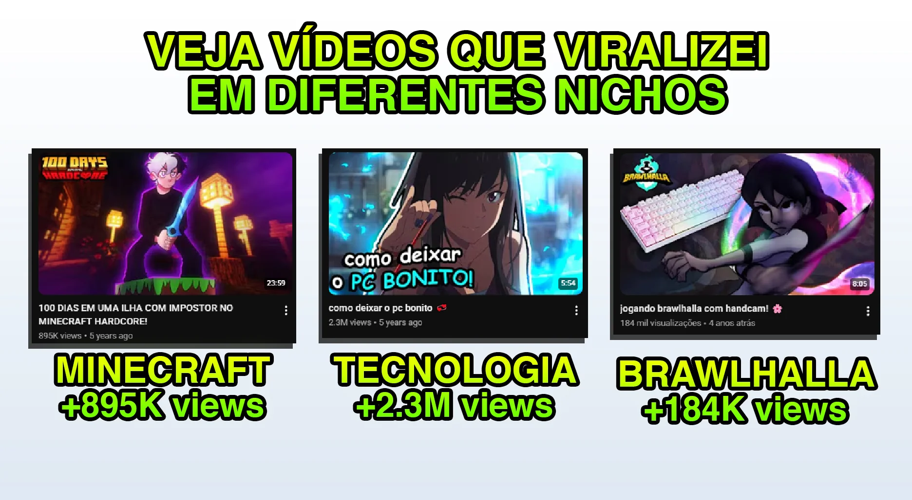 Prova social 6