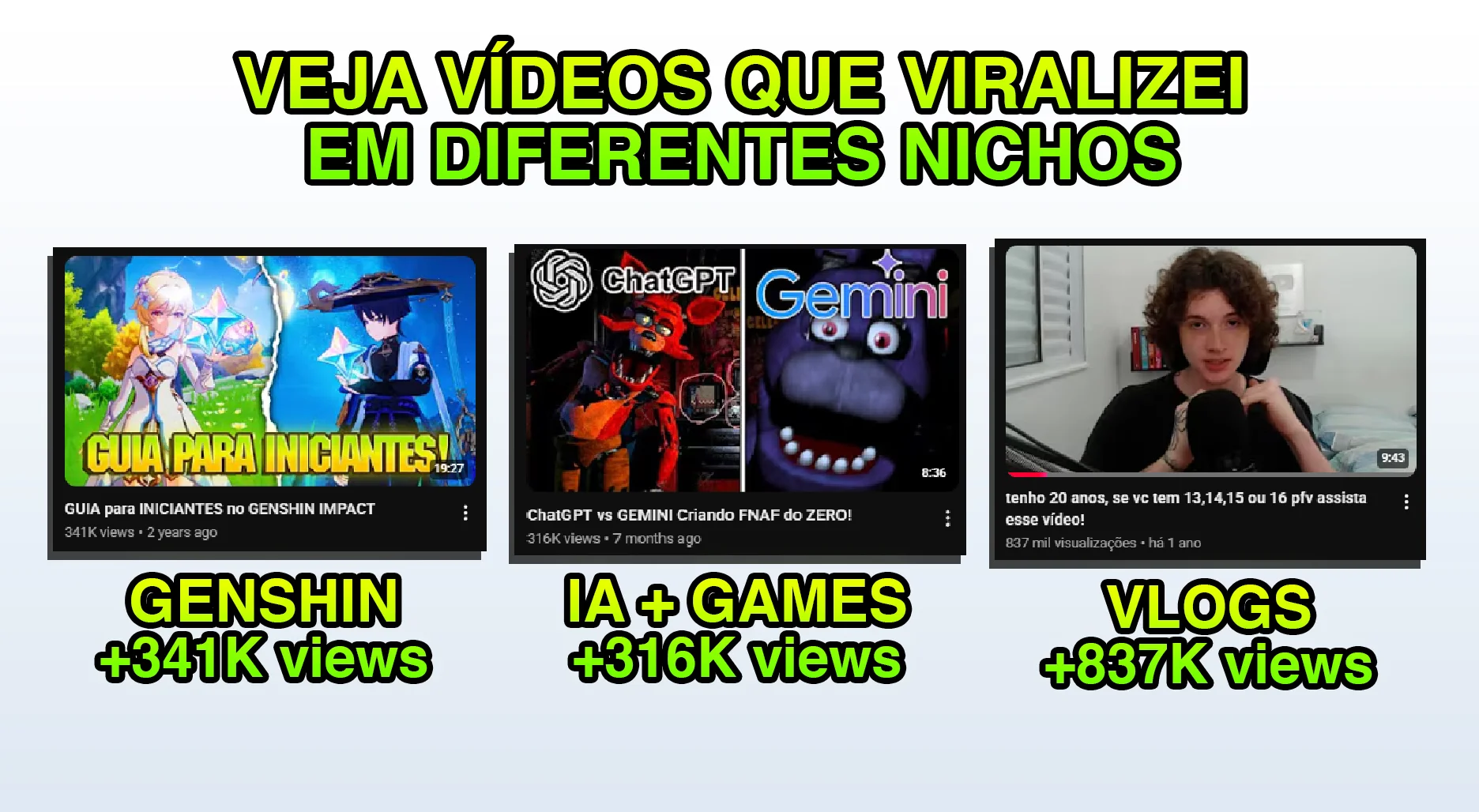 Prova social 7