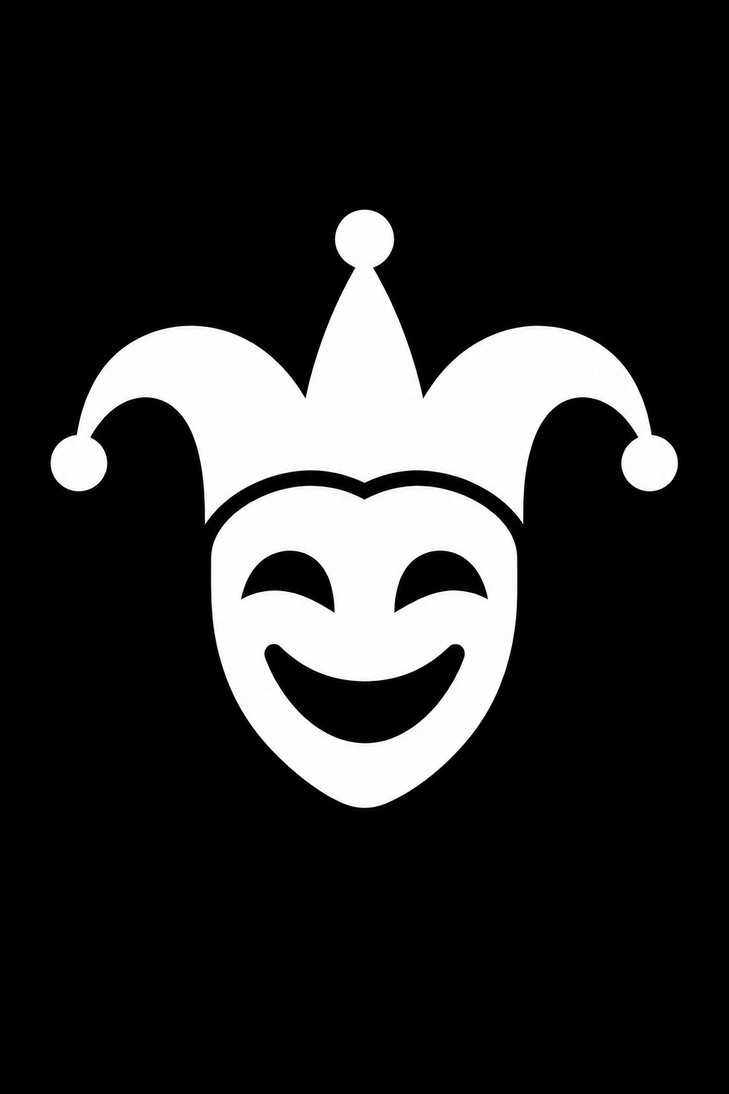 Símbolo do Módulo 1 - Fuja do Circo